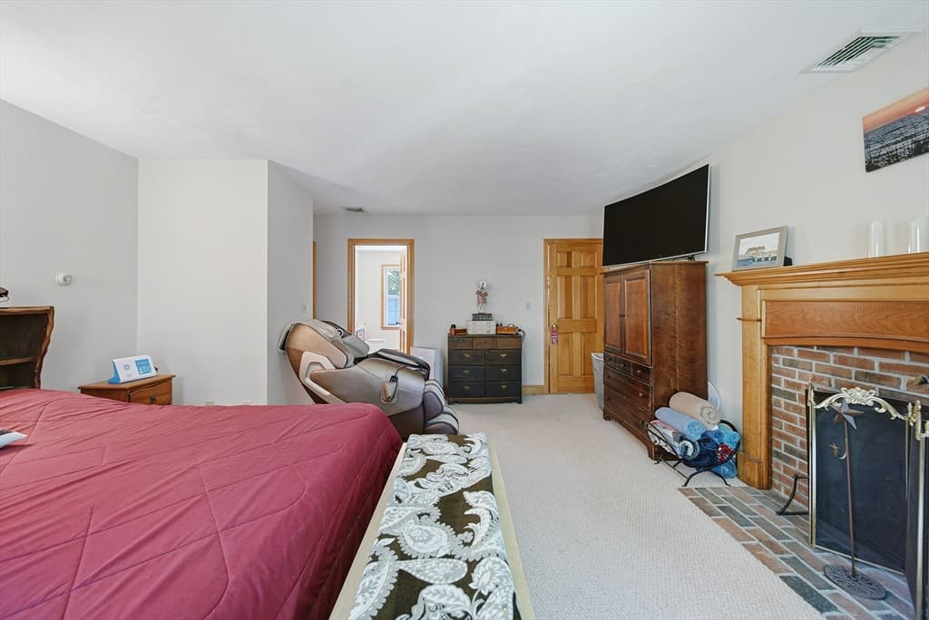 259 Cherry St, Bridgewater MA 02324 photo 23