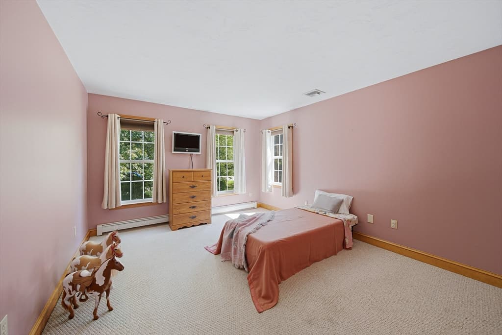 259 Cherry St, Bridgewater MA 02324 photo 27