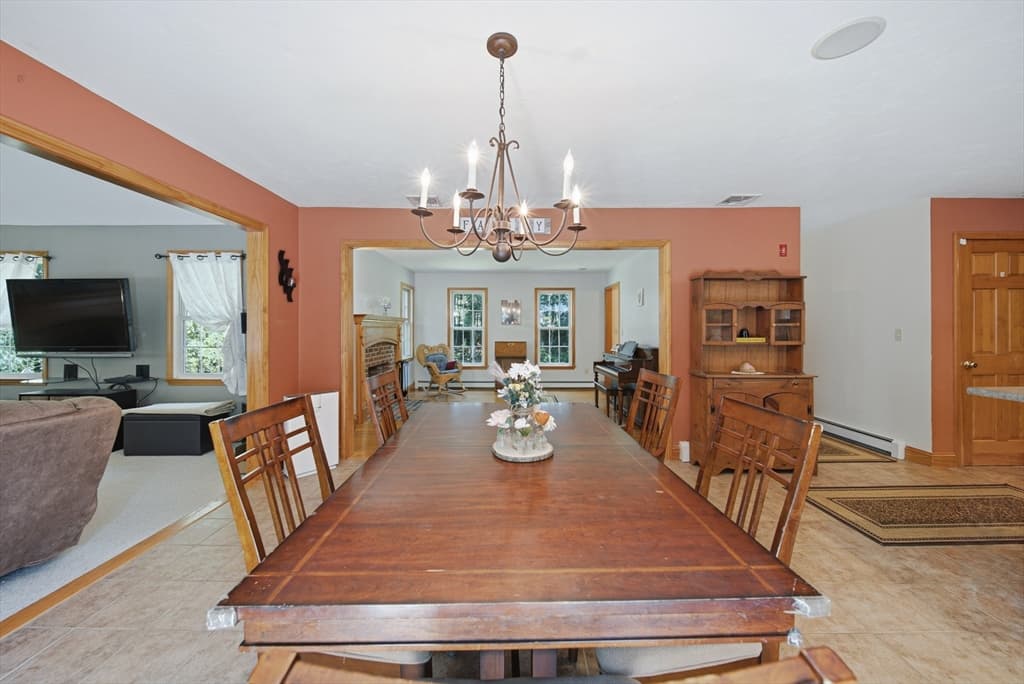 259 Cherry St, Bridgewater MA 02324 photo 16