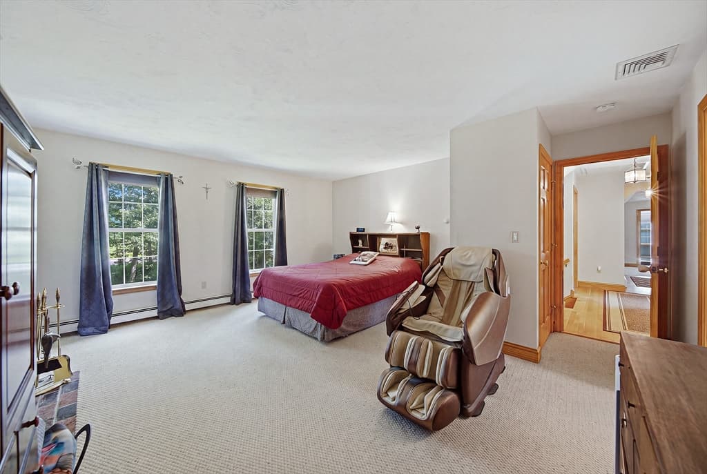 259 Cherry St, Bridgewater MA 02324 photo 22