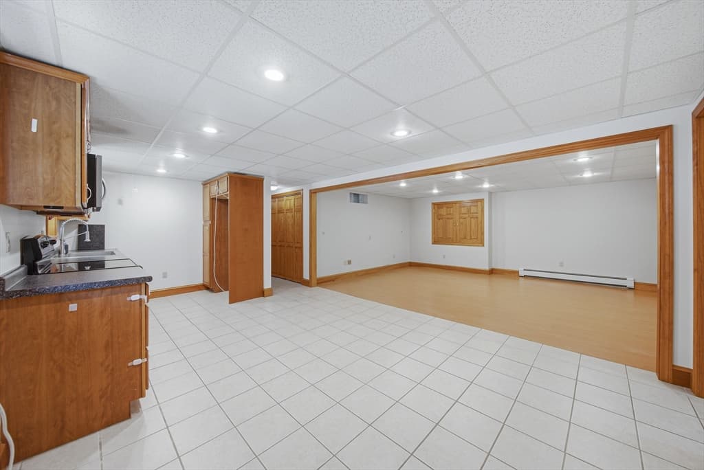 259 Cherry St, Bridgewater MA 02324 photo 36