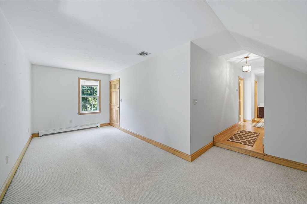 259 Cherry St, Bridgewater MA 02324 photo 28