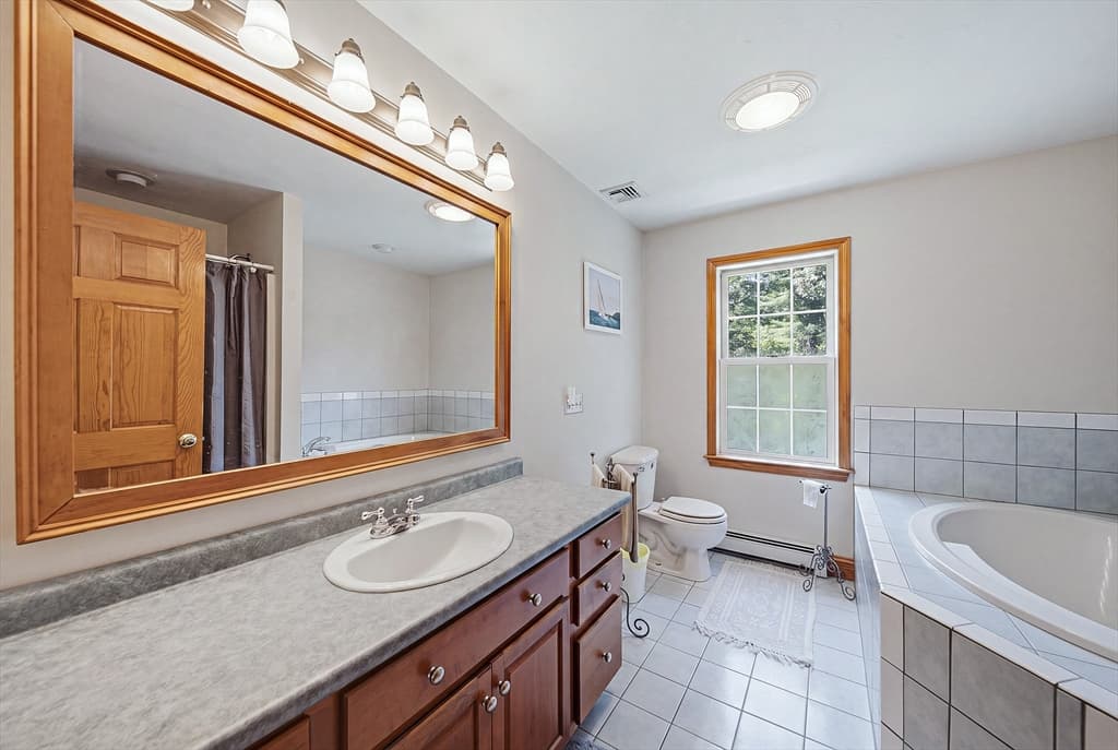 259 Cherry St, Bridgewater MA 02324 photo 24