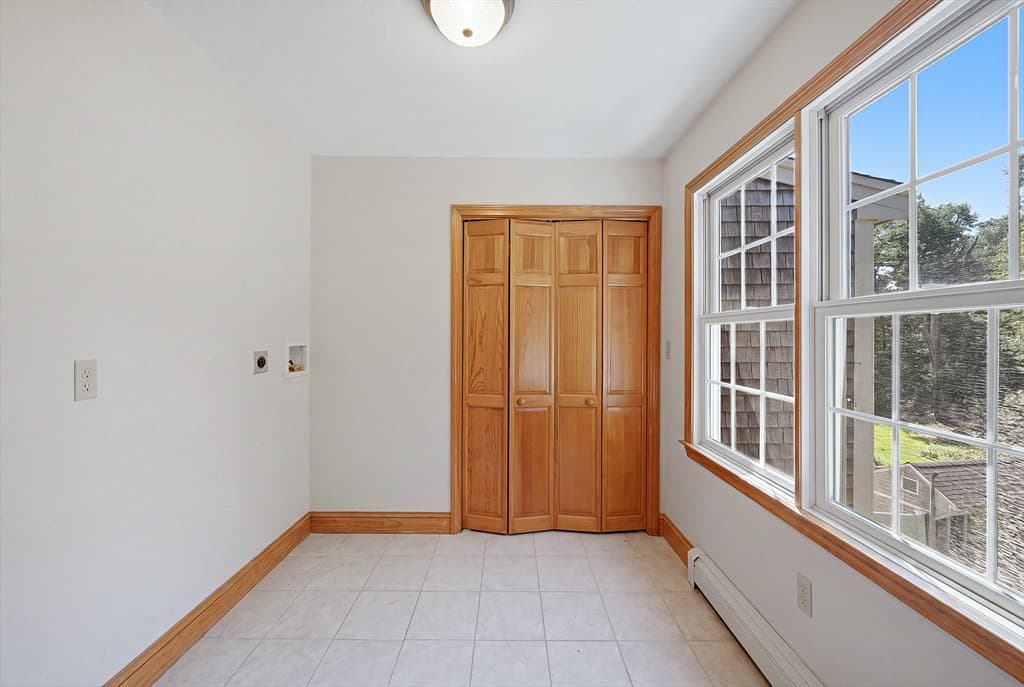 259 Cherry St, Bridgewater MA 02324 photo 30