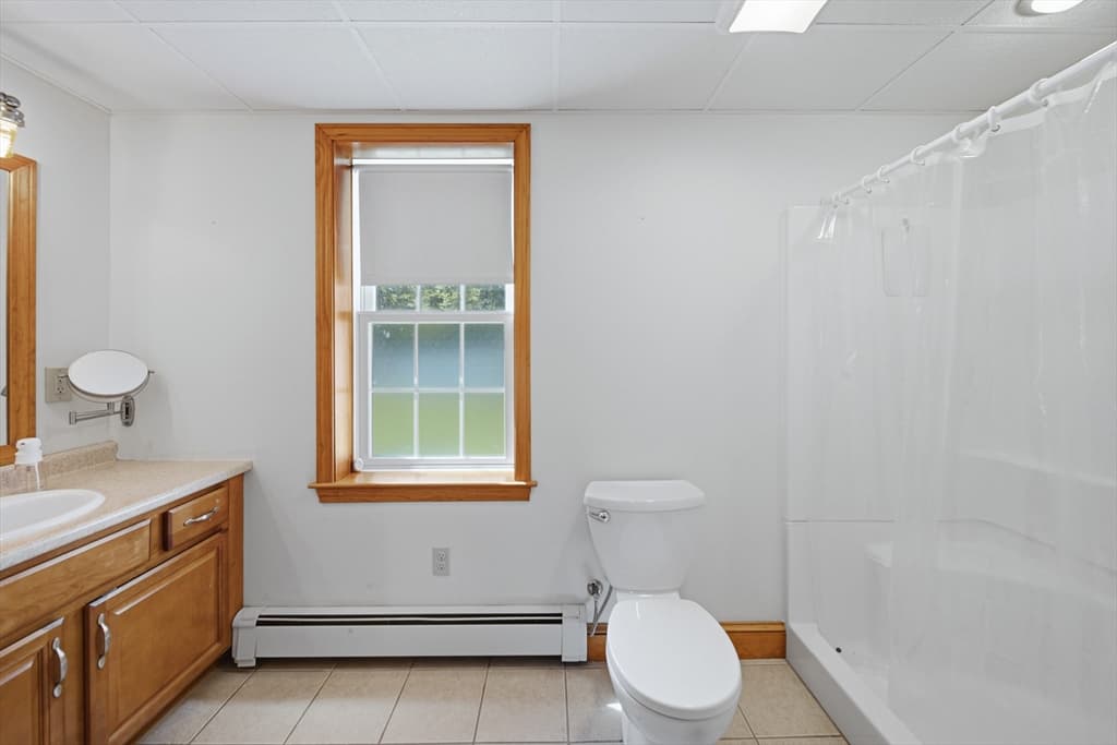 259 Cherry St, Bridgewater MA 02324 photo 38