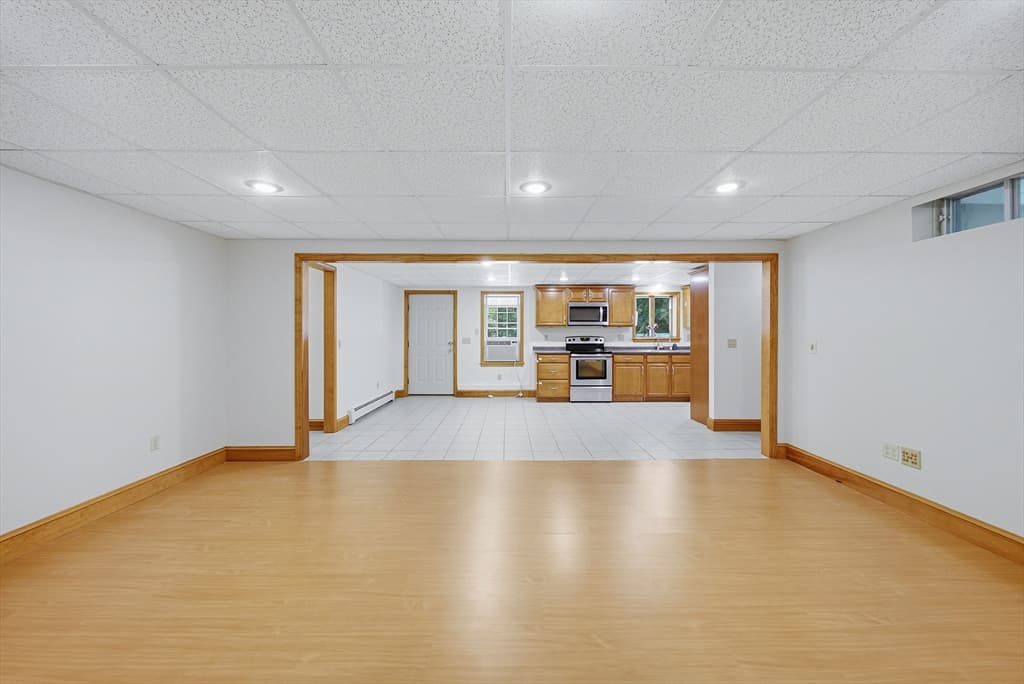 259 Cherry St, Bridgewater MA 02324 photo 33