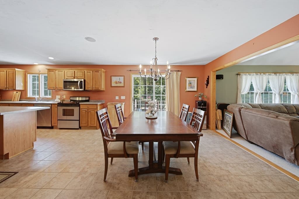 259 Cherry St, Bridgewater MA 02324 photo 14
