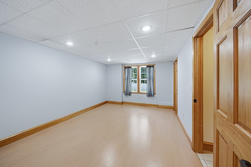 259 Cherry St, Bridgewater MA 02324 photo 40