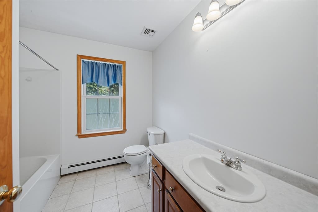 259 Cherry St, Bridgewater MA 02324 photo 31