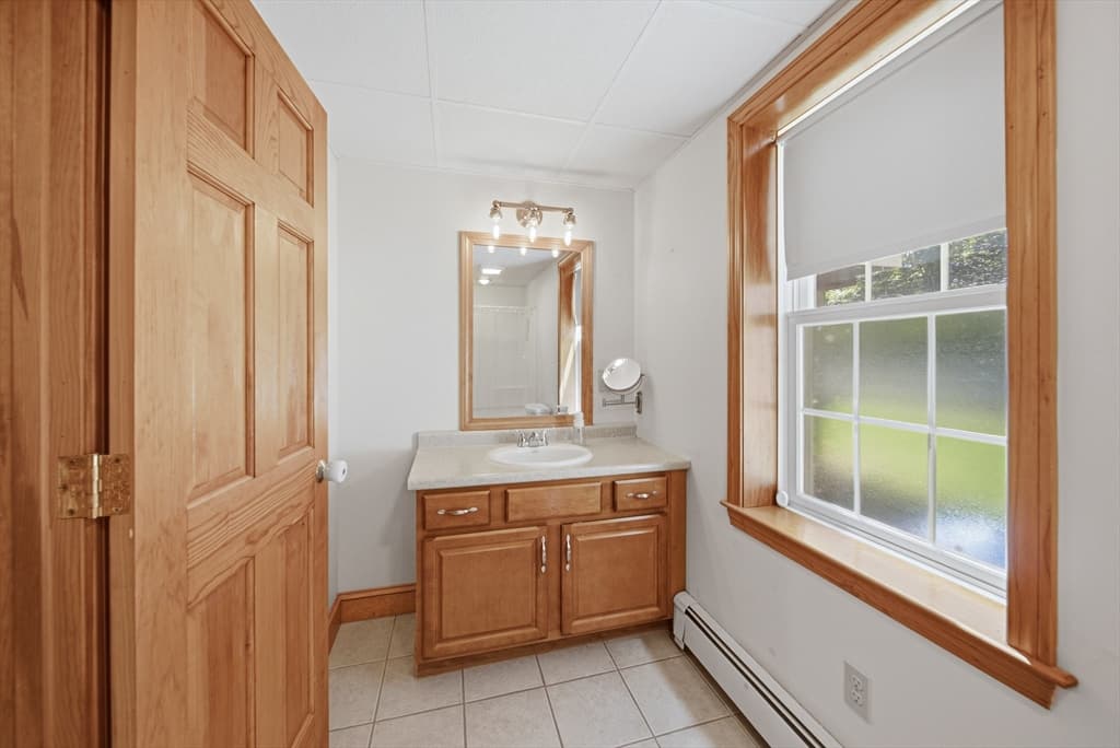259 Cherry St, Bridgewater MA 02324 photo 39