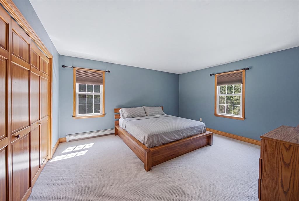 259 Cherry St, Bridgewater MA 02324 photo 29