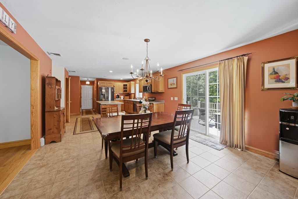 259 Cherry St, Bridgewater MA 02324 photo 8