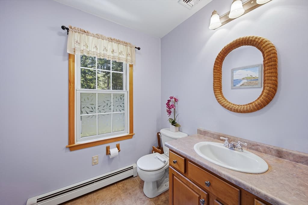 259 Cherry St, Bridgewater MA 02324 photo 21