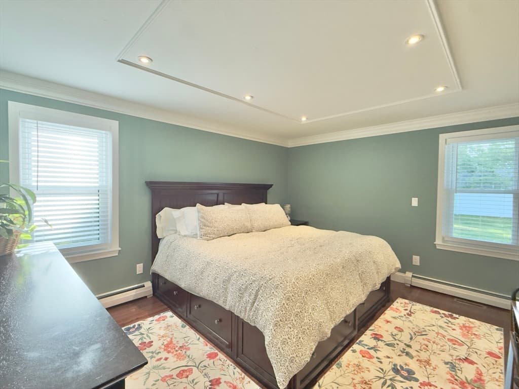 31 Childs St, Barnstable MA 02632 photo 7