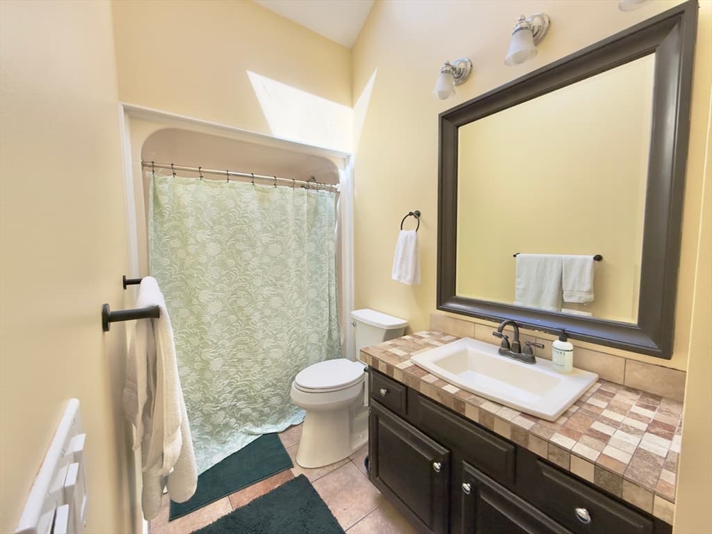31 Childs St, Barnstable MA 02632 photo 9