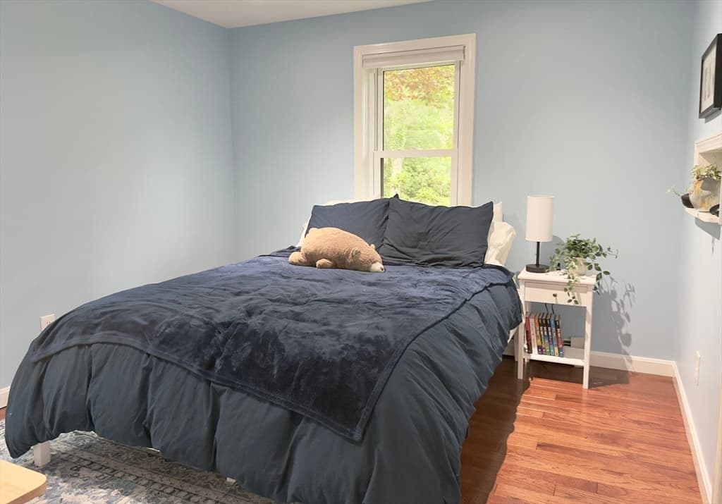 31 Childs St, Barnstable MA 02632 photo 10