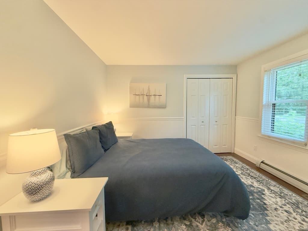 31 Childs St, Barnstable MA 02632 photo 8