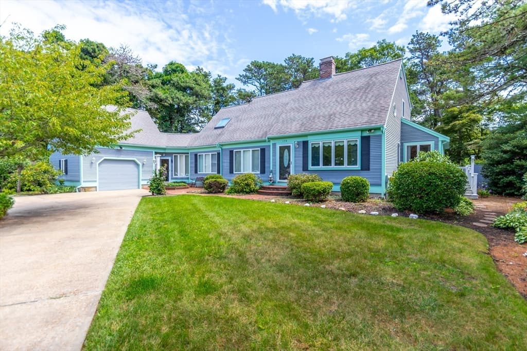 170 Whitehall Way, Barnstable MA 02601 photo 27