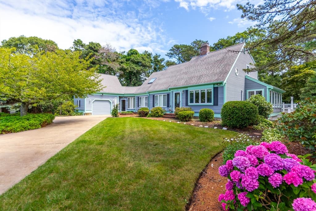 170 Whitehall Way, Barnstable MA 02601 photo 2