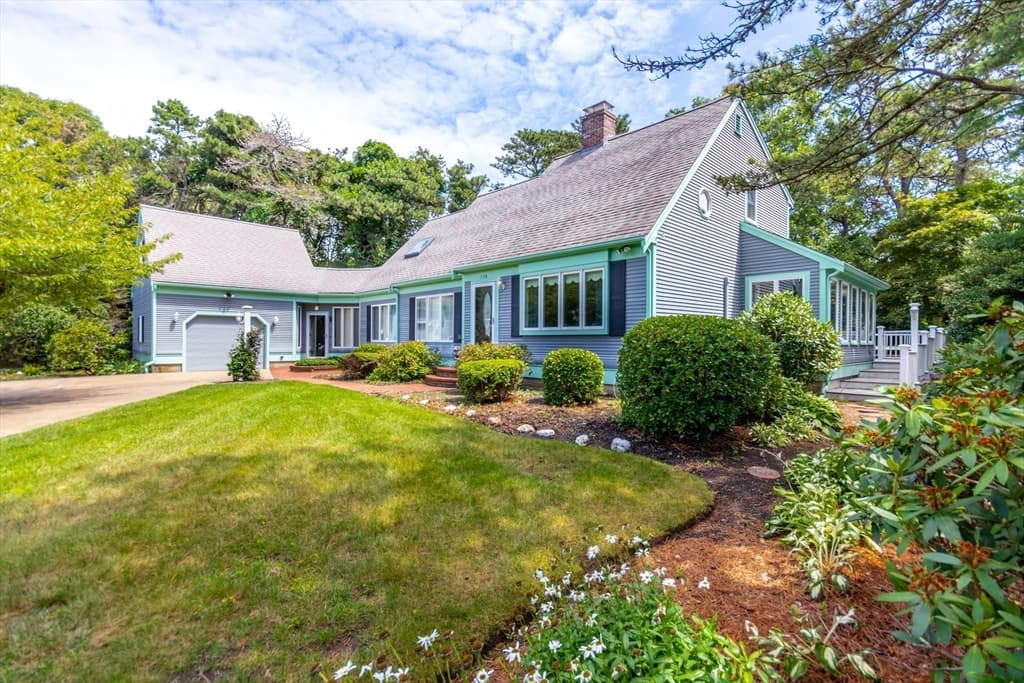 170 Whitehall Way, Barnstable MA 02601 photo 26