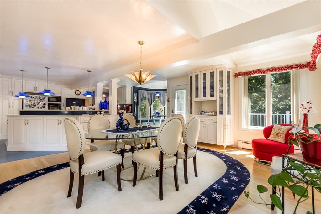 170 Whitehall Way, Barnstable MA 02601 photo 7