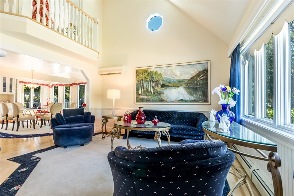 170 Whitehall Way, Barnstable MA 02601 photo 3
