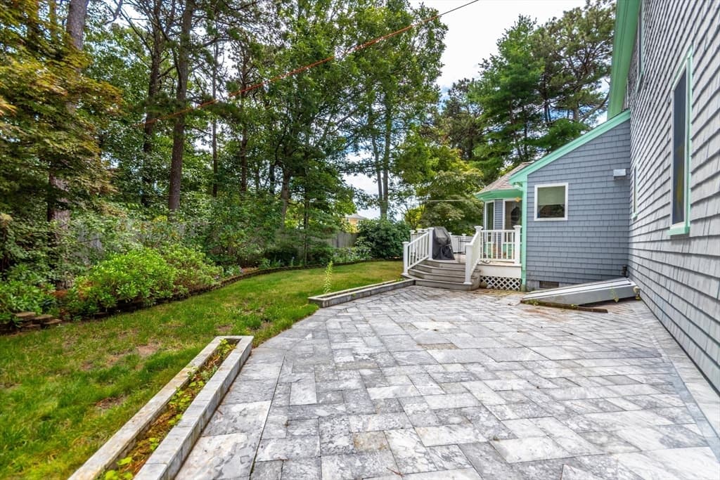 170 Whitehall Way, Barnstable MA 02601 photo 36