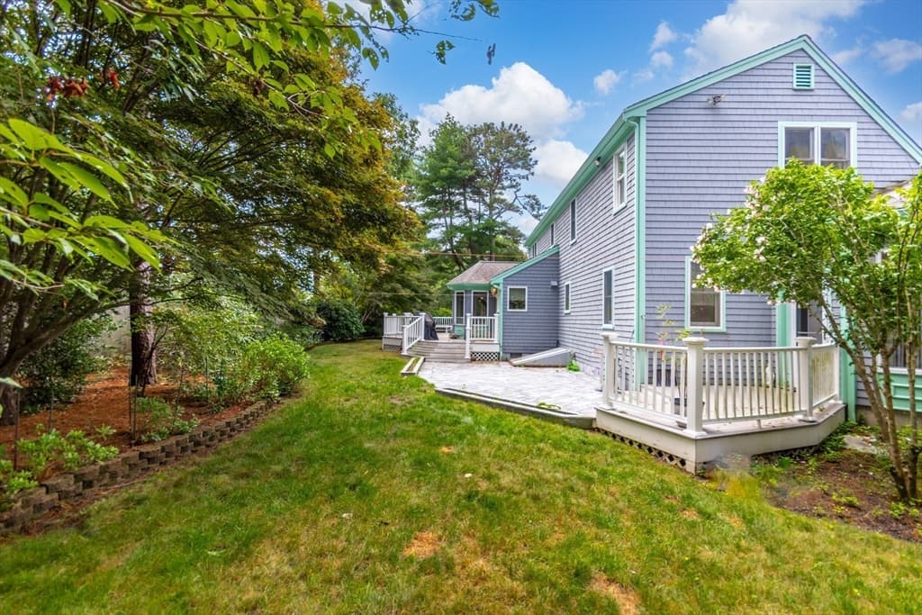 170 Whitehall Way, Barnstable MA 02601 photo 32