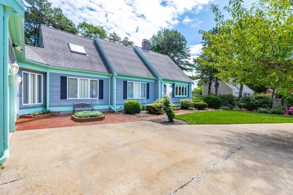 170 Whitehall Way, Barnstable MA 02601 photo 28