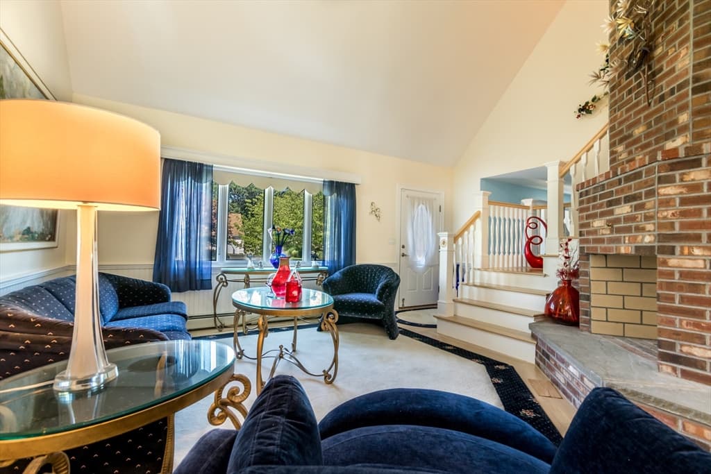 170 Whitehall Way, Barnstable MA 02601 photo 5