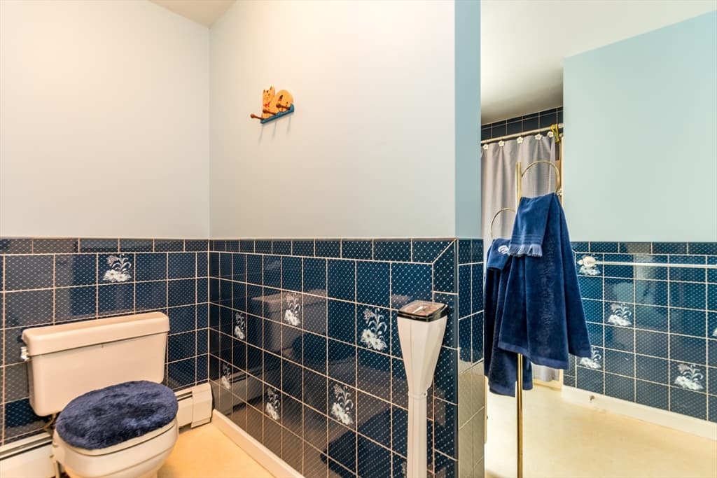 170 Whitehall Way, Barnstable MA 02601 photo 20