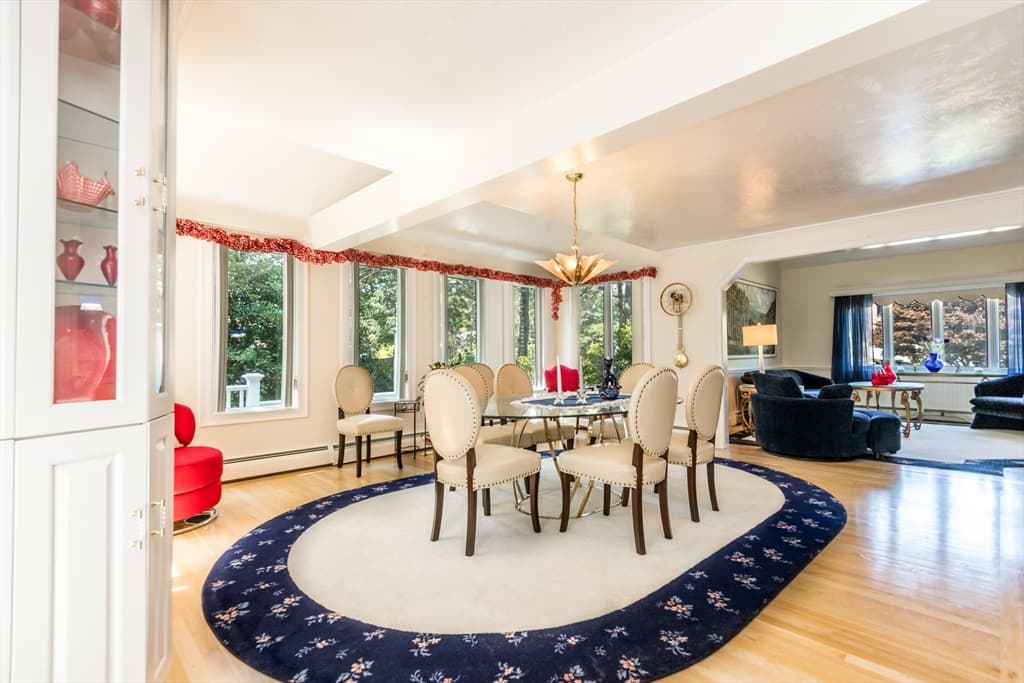 170 Whitehall Way, Barnstable MA 02601 photo 9