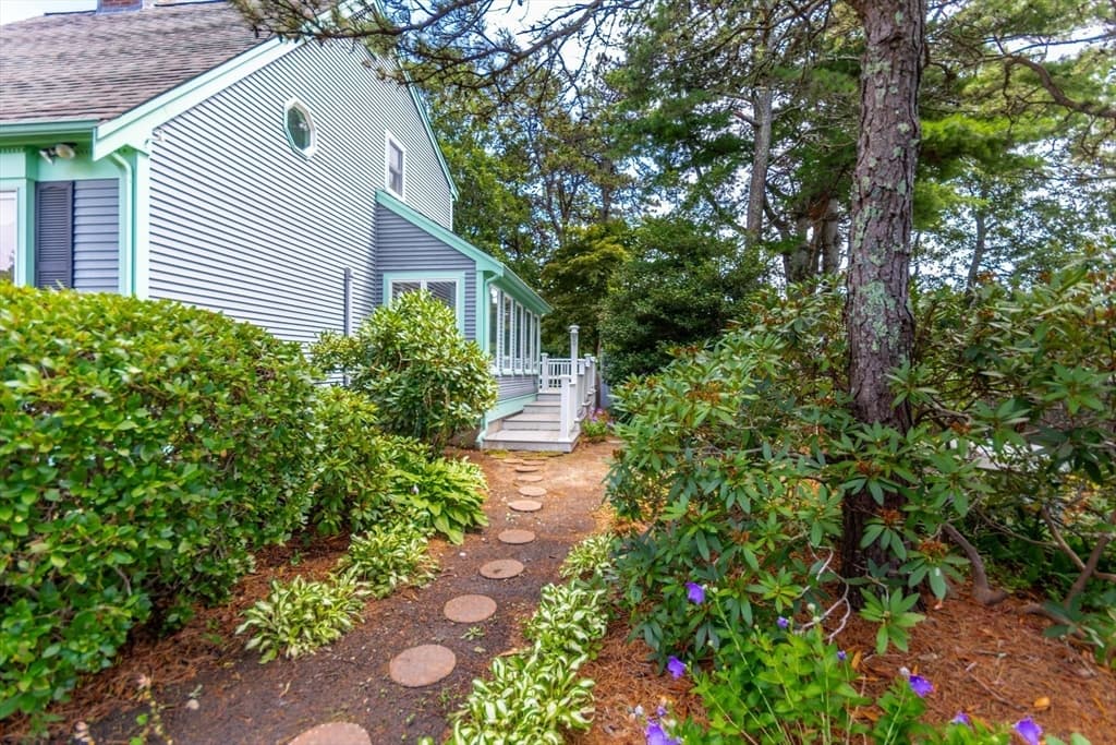 170 Whitehall Way, Barnstable MA 02601 photo 30