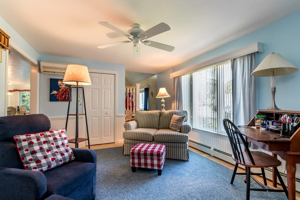170 Whitehall Way, Barnstable MA 02601 photo 14