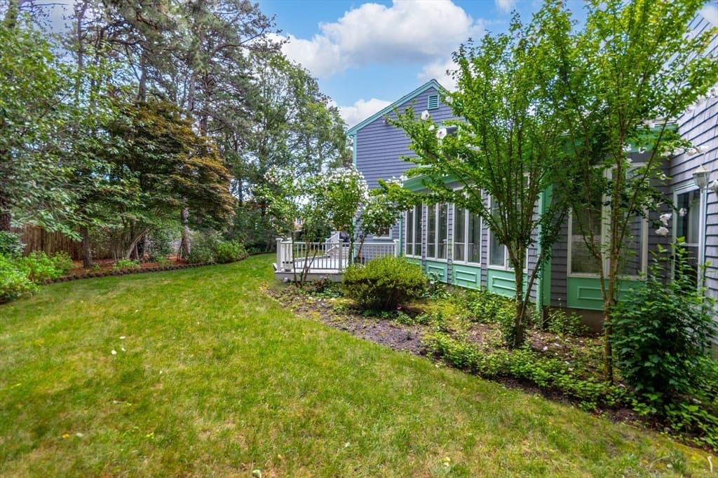 170 Whitehall Way, Barnstable MA 02601 photo 37