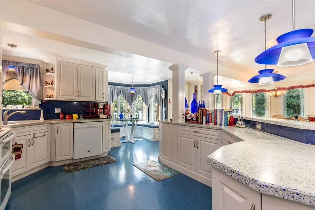 170 Whitehall Way, Barnstable MA 02601 photo 11