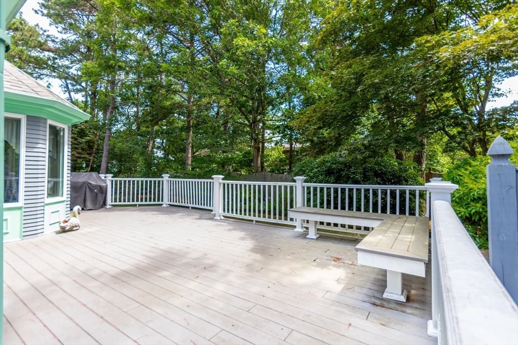170 Whitehall Way, Barnstable MA 02601 photo 35