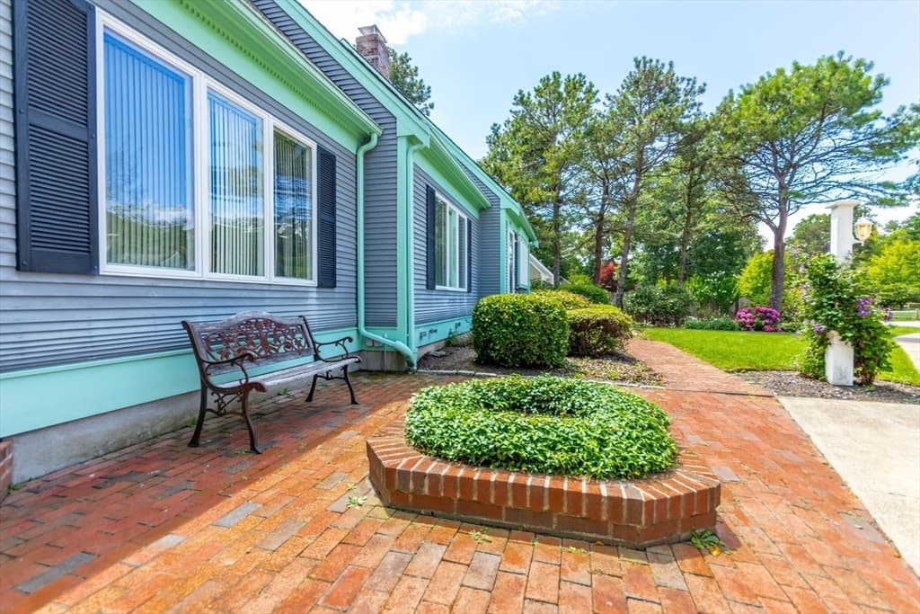 170 Whitehall Way, Barnstable MA 02601 photo 29
