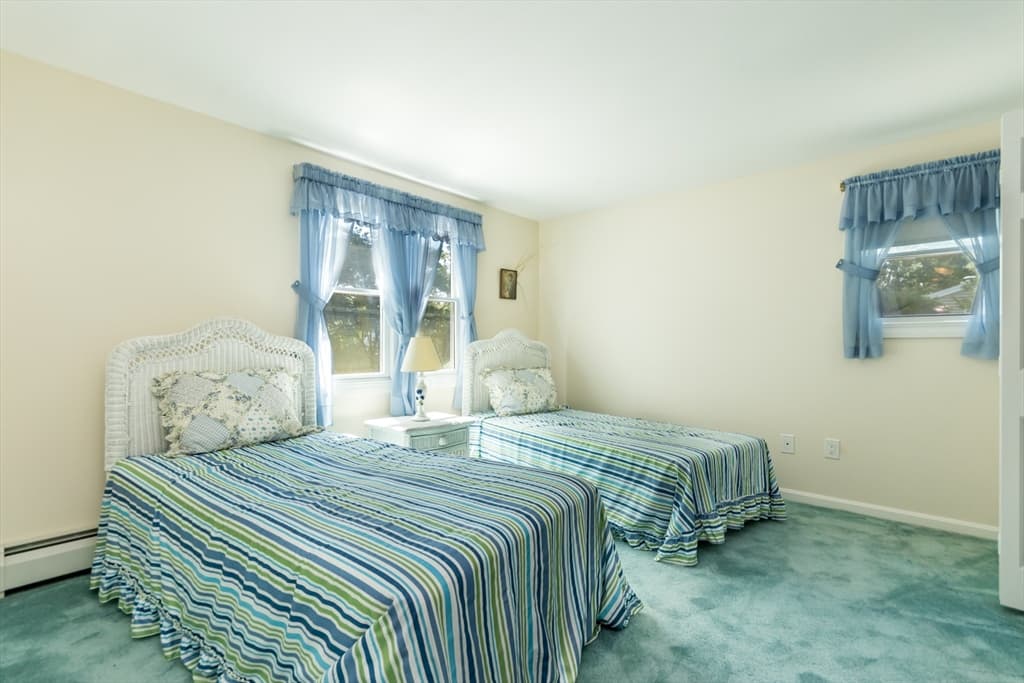 170 Whitehall Way, Barnstable MA 02601 photo 21