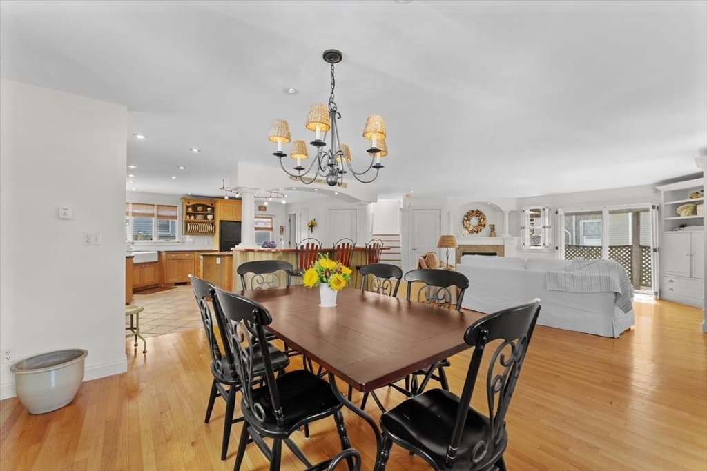 9 62nd St, Newburyport MA 01950 photo 12