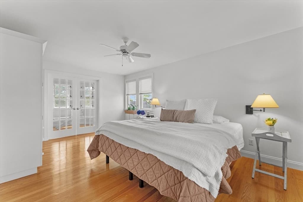 9 62nd St, Newburyport MA 01950 photo 22