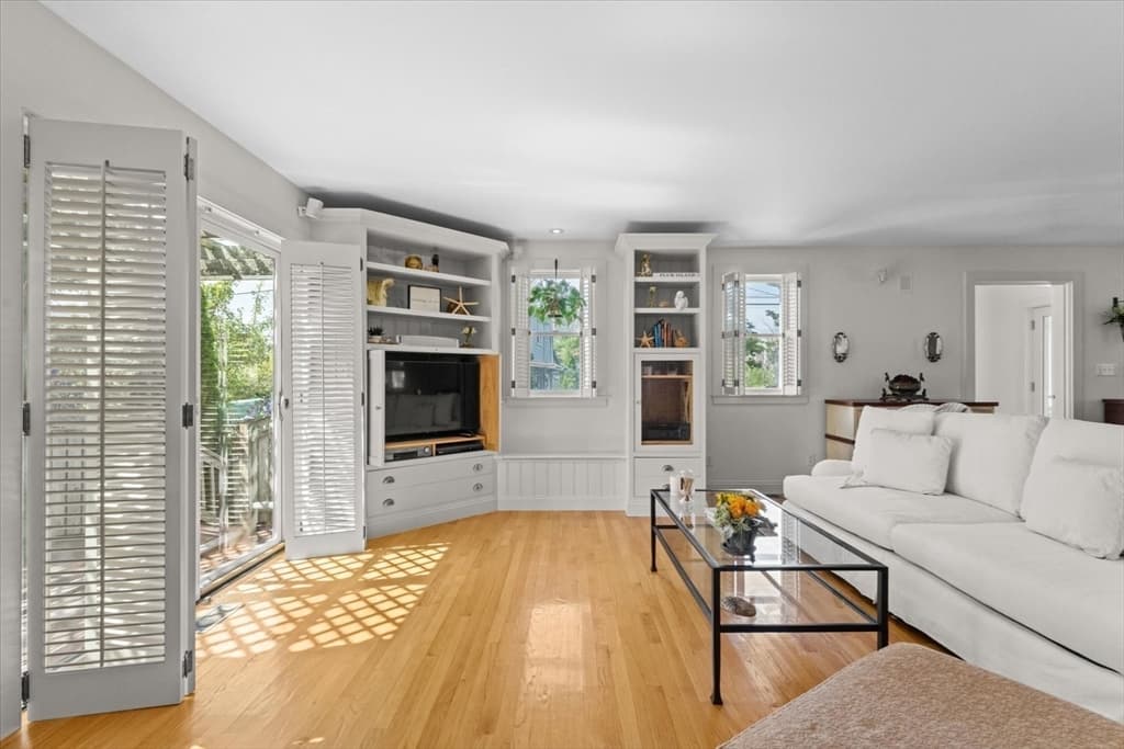 9 62nd St, Newburyport MA 01950 photo 5