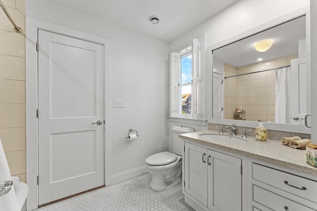 9 62nd St, Newburyport MA 01950 photo 24