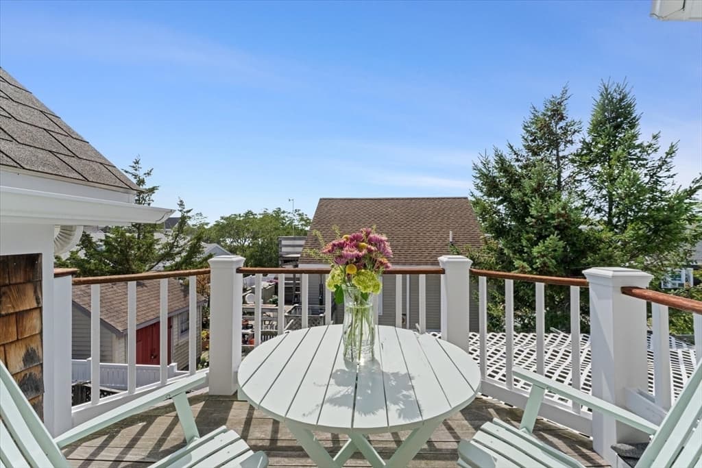 9 62nd St, Newburyport MA 01950 photo 15