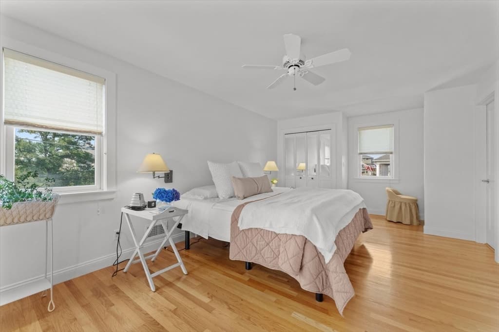 9 62nd St, Newburyport MA 01950 photo 21