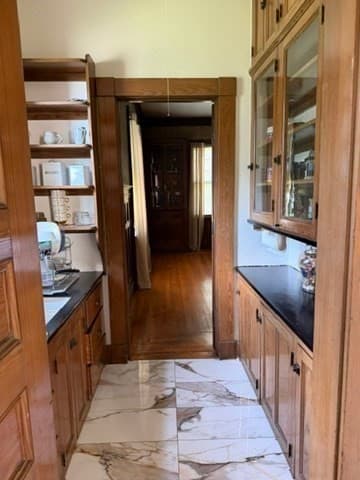 Single Family Residence at 86 Bowdoin St, Springfield MA 01109, Springfield, photo 13 of 35