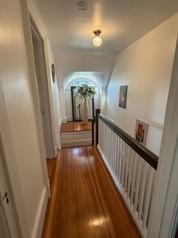 Single Family Residence at 86 Bowdoin St, Springfield MA 01109, Springfield, photo 25 of 35