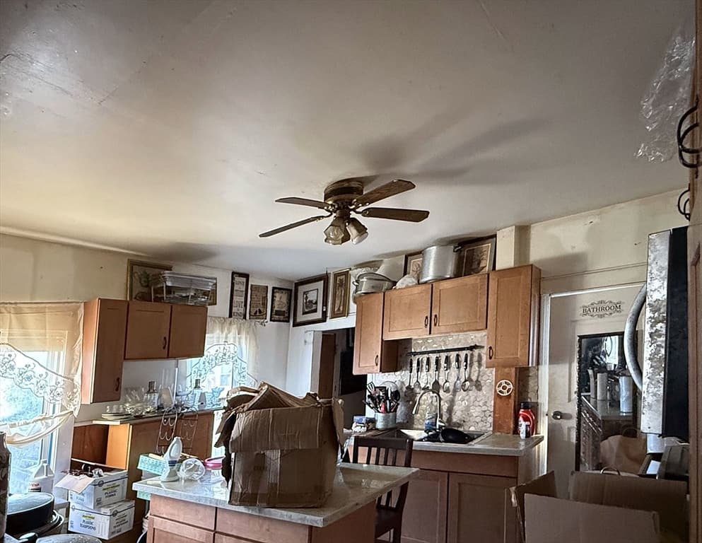 10 Brunswick St, Brockton MA 02301 photo 17