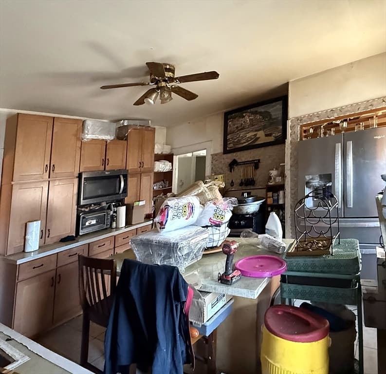 10 Brunswick St, Brockton MA 02301 photo 16