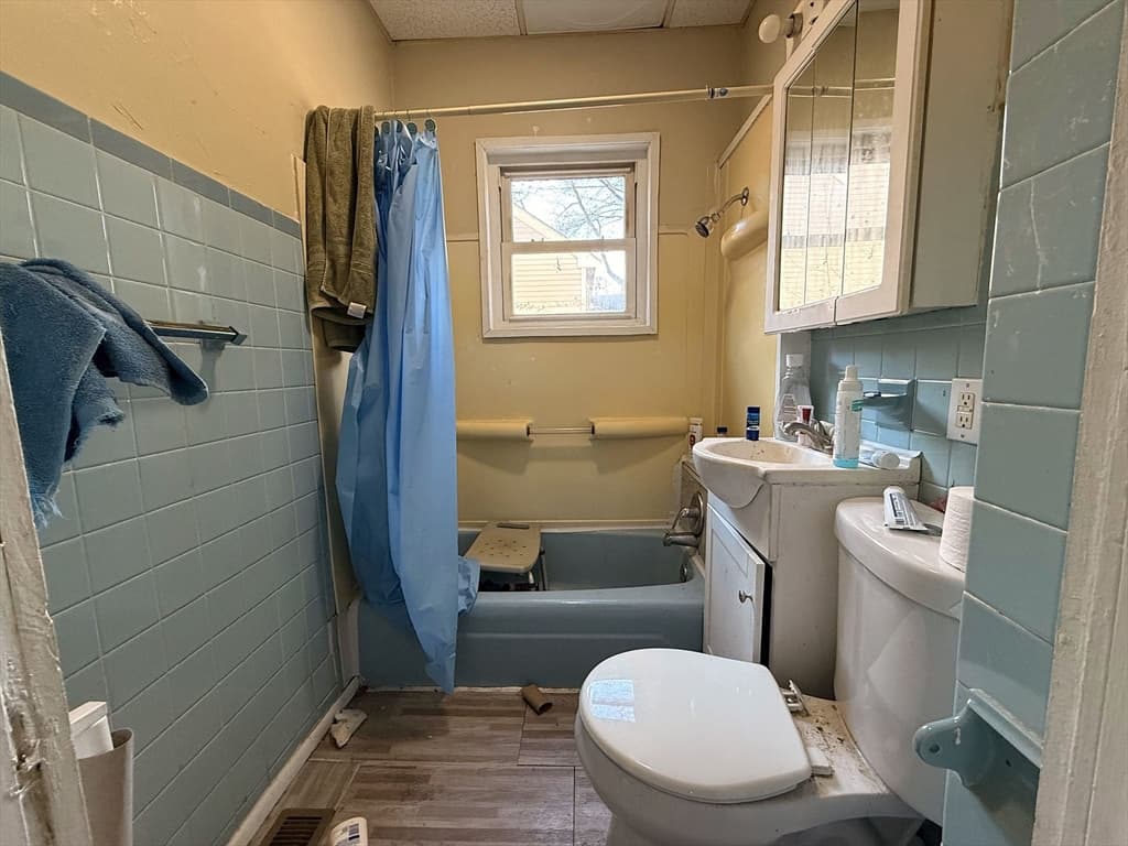 10 Brunswick St, Brockton MA 02301 photo 7